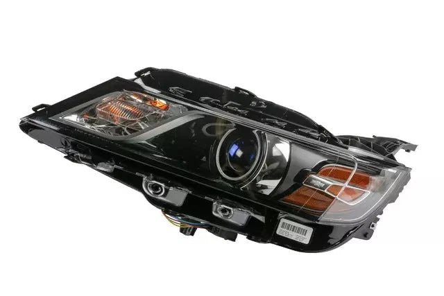 19434742 Genuine GM Front Headlamp Assembly For Chevrolet Impala 2.5L 3.6L