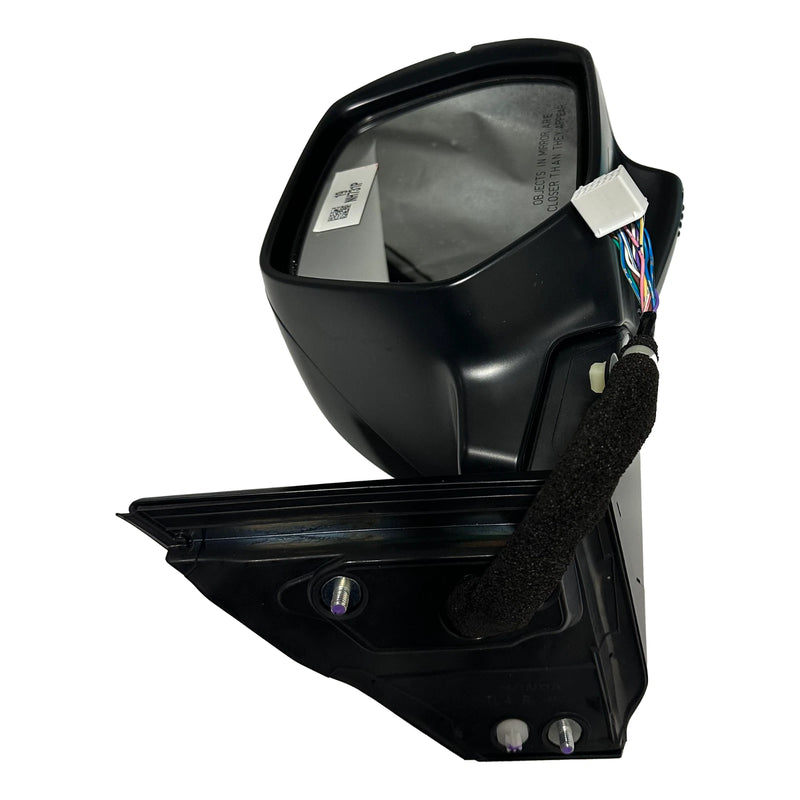 76258TLAA32 Genuine Honda Mirror Assembly For CR-V 1.5L 2.4L