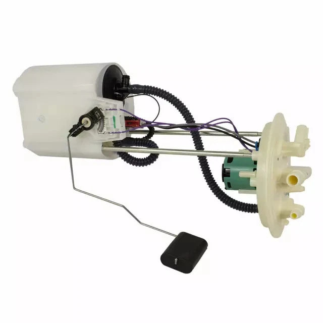 JL3Z-9H307-E Genuine Ford Fuel Pump Assembly For F-150