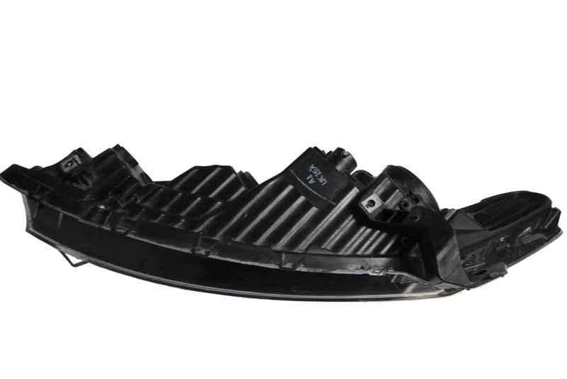 33100TE0A01 Genuine Honda Headlamp Assembly For Accord 2.4L 3.5L