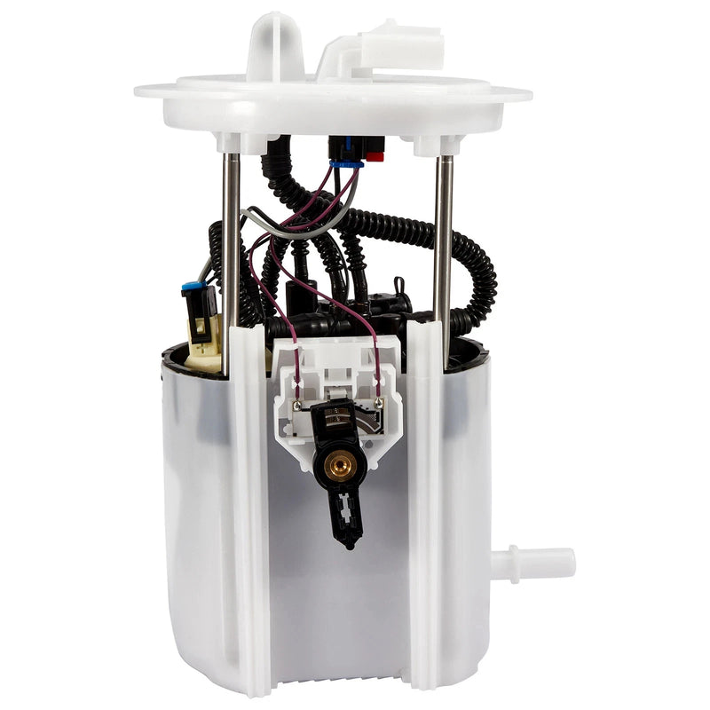 68535771AB Genuine Mopar Fuel Pump Module Kit For Dodge Durango Jeep Grand Cherokee
