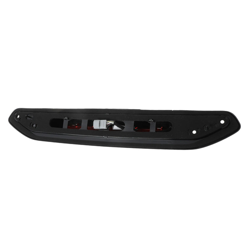 LK4Z13A613D Genuine Ford High Mount Lamp Assembly For Transit