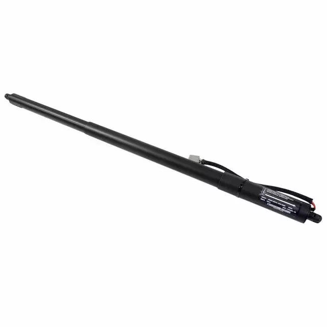 DA8Z-14B351-A Genuine Ford Door Lock Actuator For Flex 3.5L V6