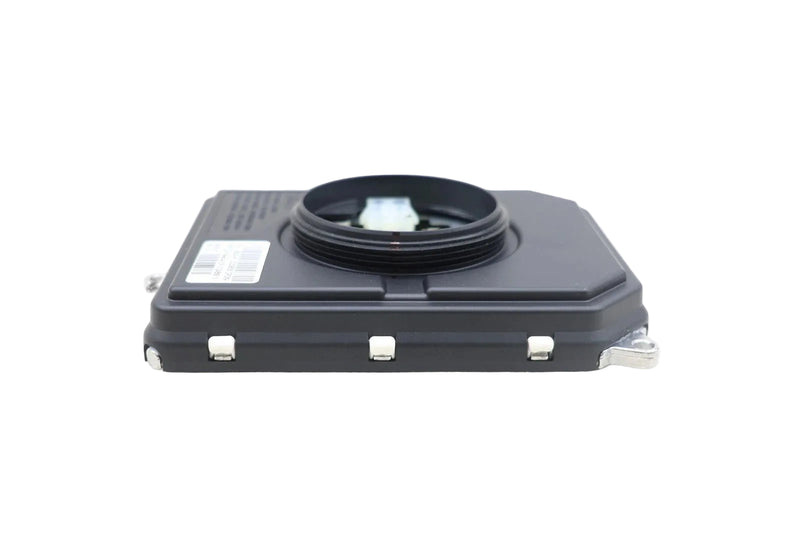 GD9Z-13C788-V Genuine Ford Lighting Control Module For Lincoln Continental