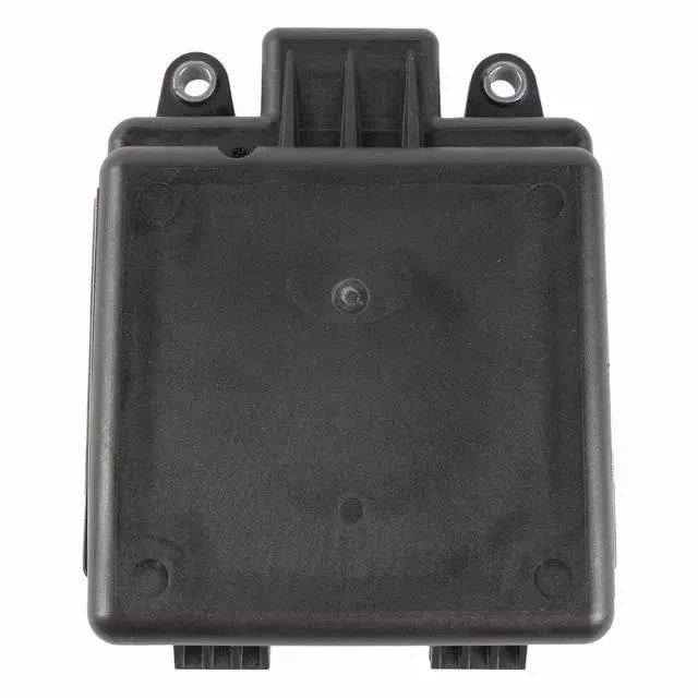 FL3Z-14C689-A Genuine Ford Blind Spot Radar Sensor For F-150 2015–2016