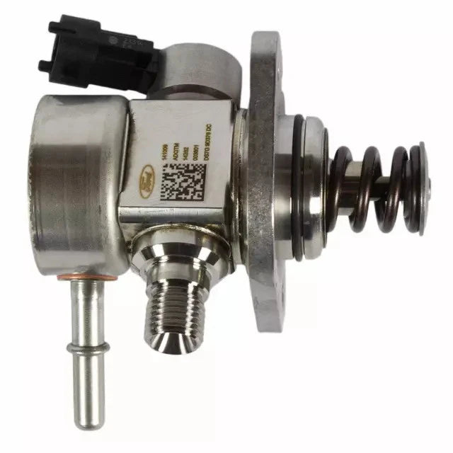 DS7Z-9350-A Genuine Ford Fuel Pump Assembly For Fusion
