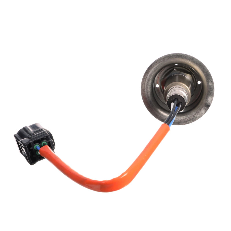 36531-RNA-J01 Genuine Honda Air Fuel Ratio Sensor For Honda Civic 1.8L