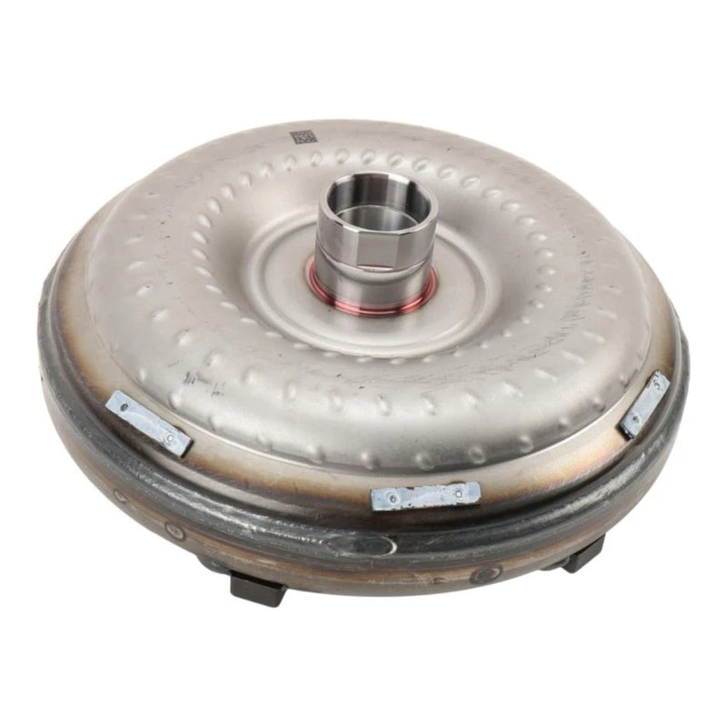 24287926 Genuine GM Torque Converter Assembly For Buick Enclave Chevrolet Traverse 3.6L