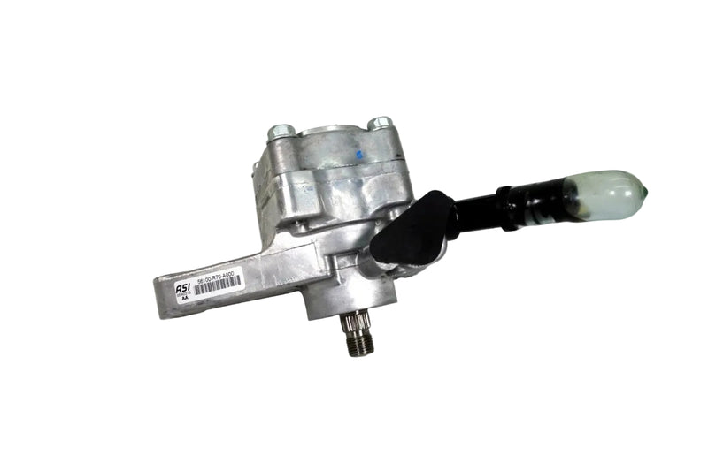 56110R70A12 Genuine Honda Power Steering Pump For Accord Crosstour 3.5L