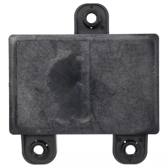 LB5Z-9E731-AB Genuine Ford Distance Sensor For Explorer Aviator