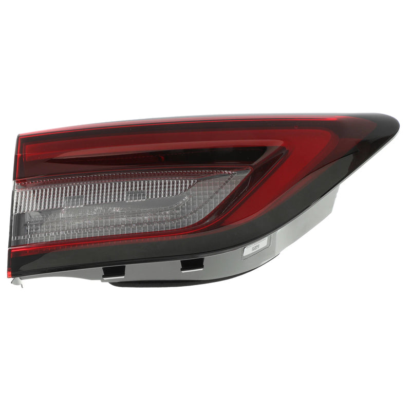 PJ6Z-13405-B Genuine Ford Rear Lamp Assembly For Escape