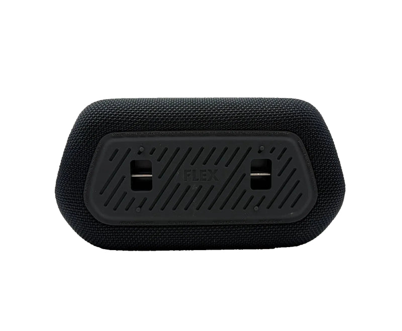 86150-35140 Genuine Toyota Instrument Panel Speaker For 4Runner 2.4L