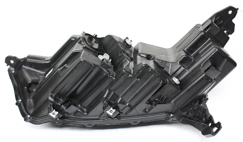 33100T90A01 Genuine Honda Headlamp Assembly For Pilot 3.5L V6