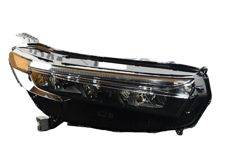 331003A0A02 Genuine Honda Right Headlamp Assembly For CR-V 1.5L