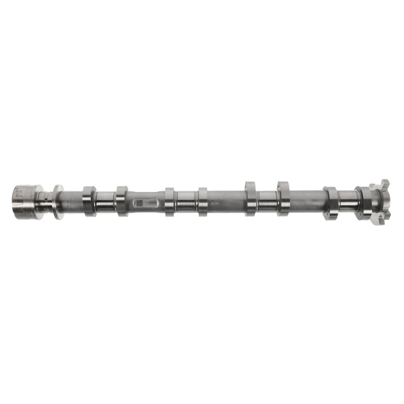 JL3Z-6250-A Genuine Ford Camshaft For F-150 5.0L V8