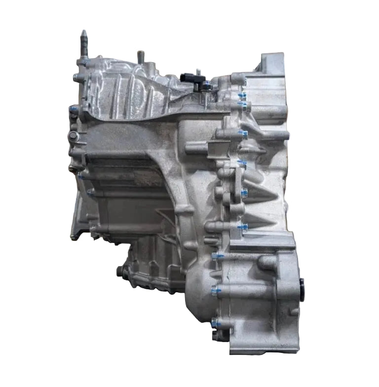 2003152PA02 Genuine Honda Transmission Assembly For HR-V 1.8L L4
