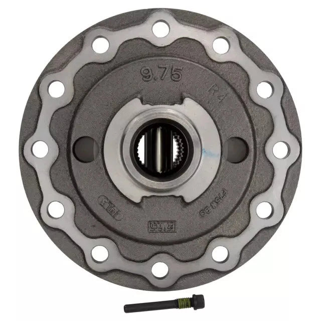 7L3Z-4026-A Genuine Ford Differential Assembly For F-150 Expedition