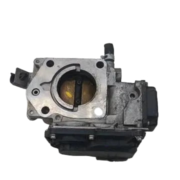 16400RMX003 Genuine Honda Throttle Body Assembly For Civic