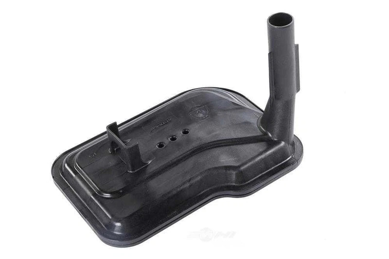 24236517 Genuine GM Automatic Transmission Fluid Filter Assembly