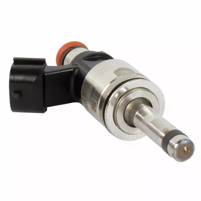 JR3Z-9F593-A Genuine Ford Lower Fuel Injector For F-150 Mustang 5.0L
