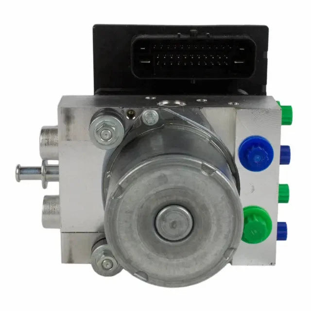 ABS Hydraulic Units and Pumps
