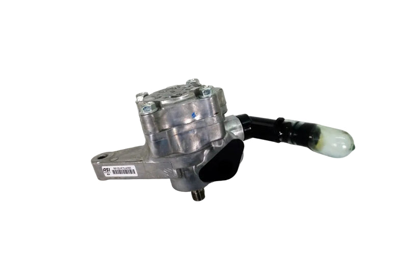 56110R70A12 Genuine Honda Power Steering Pump For Accord Crosstour 3.5L