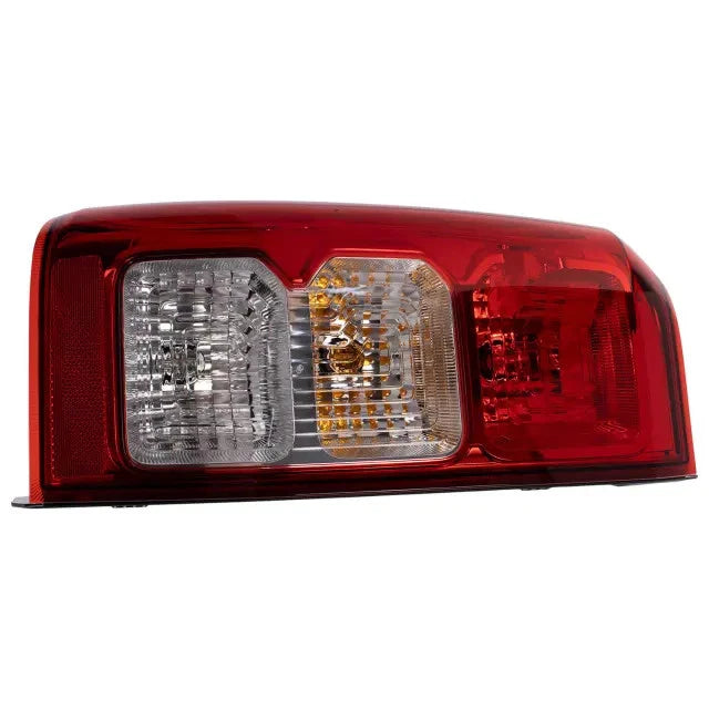 N1WZ13405AV Genuine Ford Halogen Tail Lamp Assembly For Ranger 2.3L