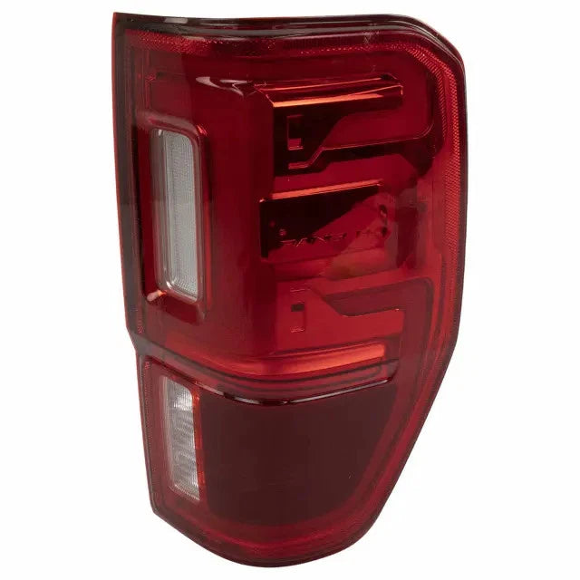 KB3Z-13404-G Genuine Ford Tail Lamp For Ranger 2.3L