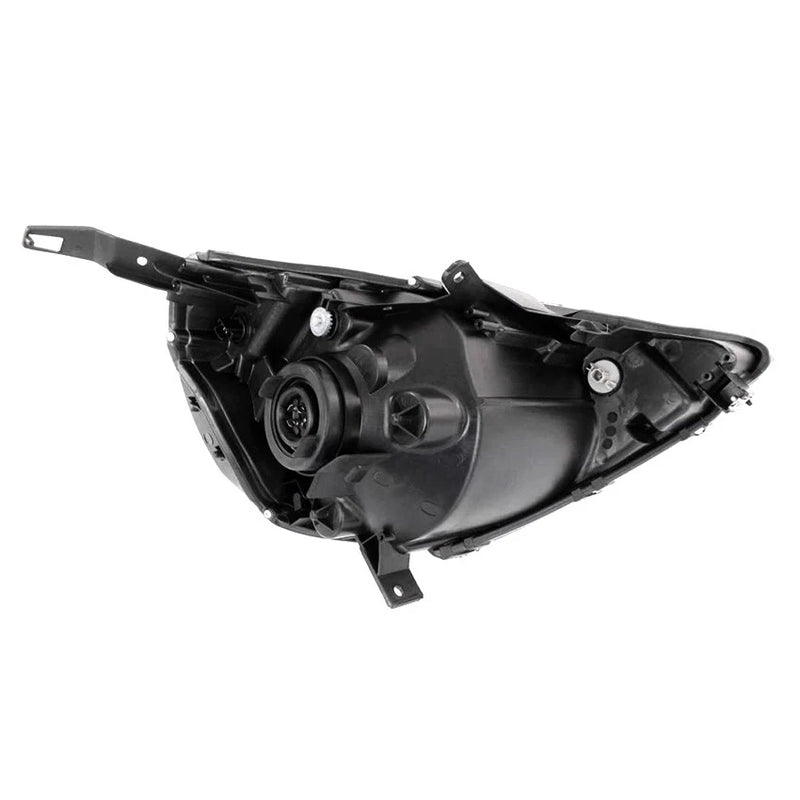 33151SLNA01ZC Genuine Honda Headlamp Assembly For Fit 1.5L L4