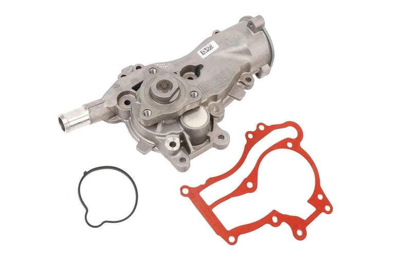 25192709 Genuine GM Water Pump Kit For Chevrolet Cruze 1.4L