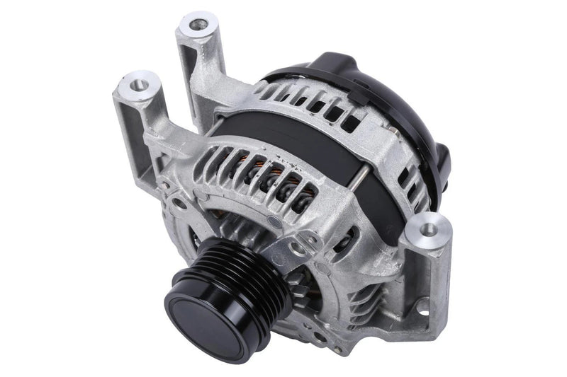 13520817 Genuine GM Alternator For Malibu Colorado Canyon Regal 2.0L 2.5L