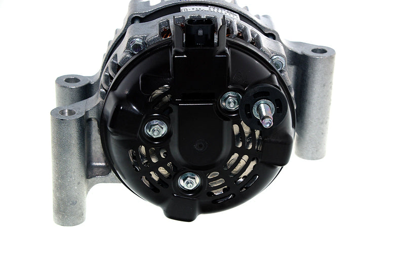 13592810 Genuine GM Generator Assembly For Regal Malibu Impala 2.0L