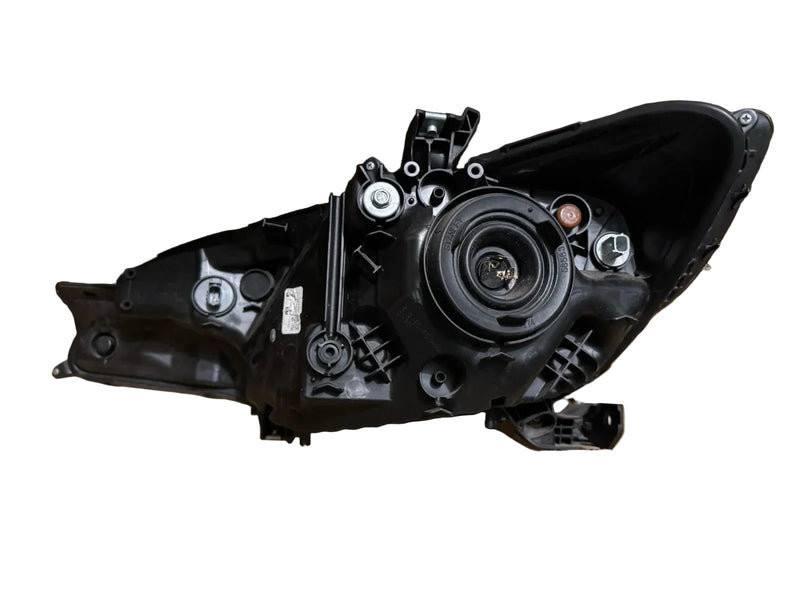 33100T5AA31 Genuine Honda Headlamp Assembly For Honda Fit 1.5L