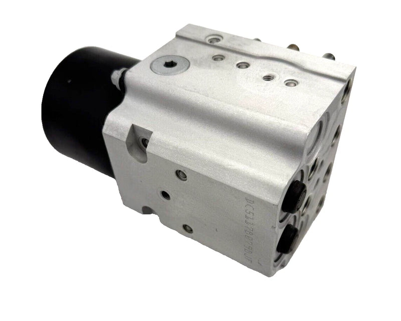 88964190 Genuine GM Brake Pressure Modulator Valve For Cadillac Chevrolet GMC V8