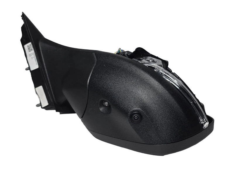 LJ8Z-17683-LA Genuine Ford Mirror Assy For Mustang Mach-E