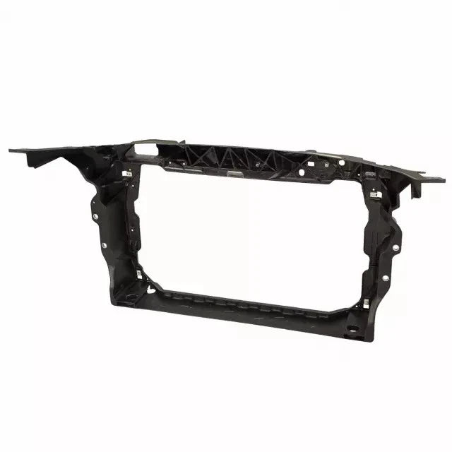 AG1Z-16138-A Genuine Ford Radiator Support For Taurus MKS 3.5L