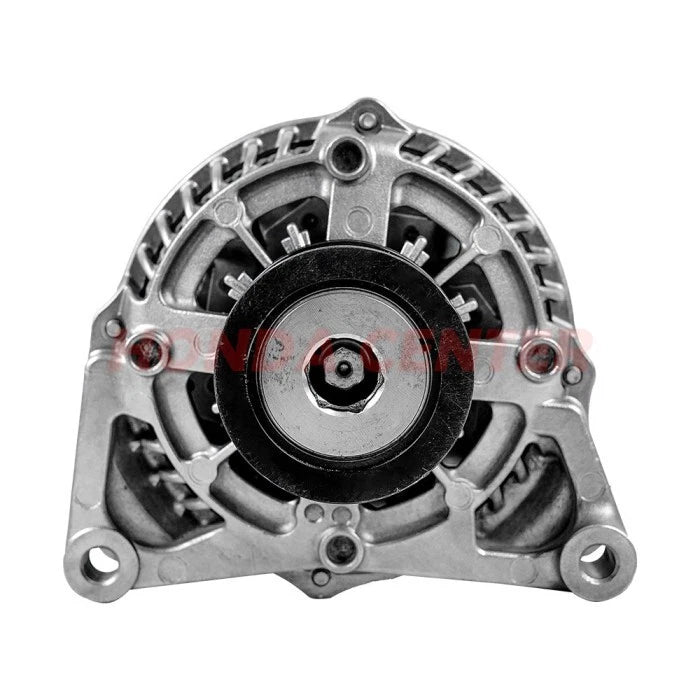 311005PAA02 Genuine Honda Alternator For Accord Civic CR-V 1.5L 2.0L