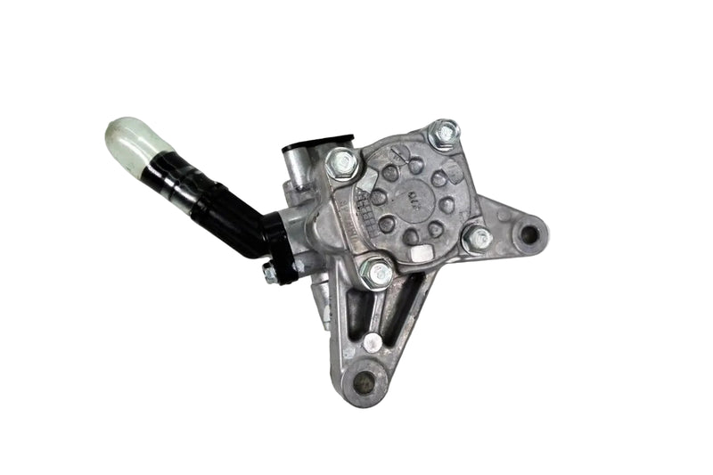 56110R70A12 Genuine Honda Power Steering Pump For Accord Crosstour 3.5L