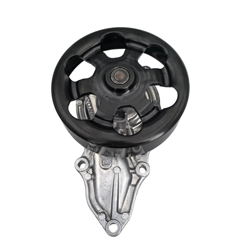 19200RAAA01 Genuine Honda Water Pump Assembly For Accord CR-V Element 2.4L