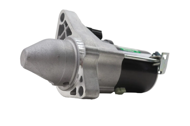 06312-RNA-507RM Genuine Honda Starter For Civic 1.8L