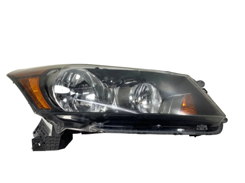 33100TA0A01 Genuine Honda Headlamp Assembly For Accord 2.4L 3.5L