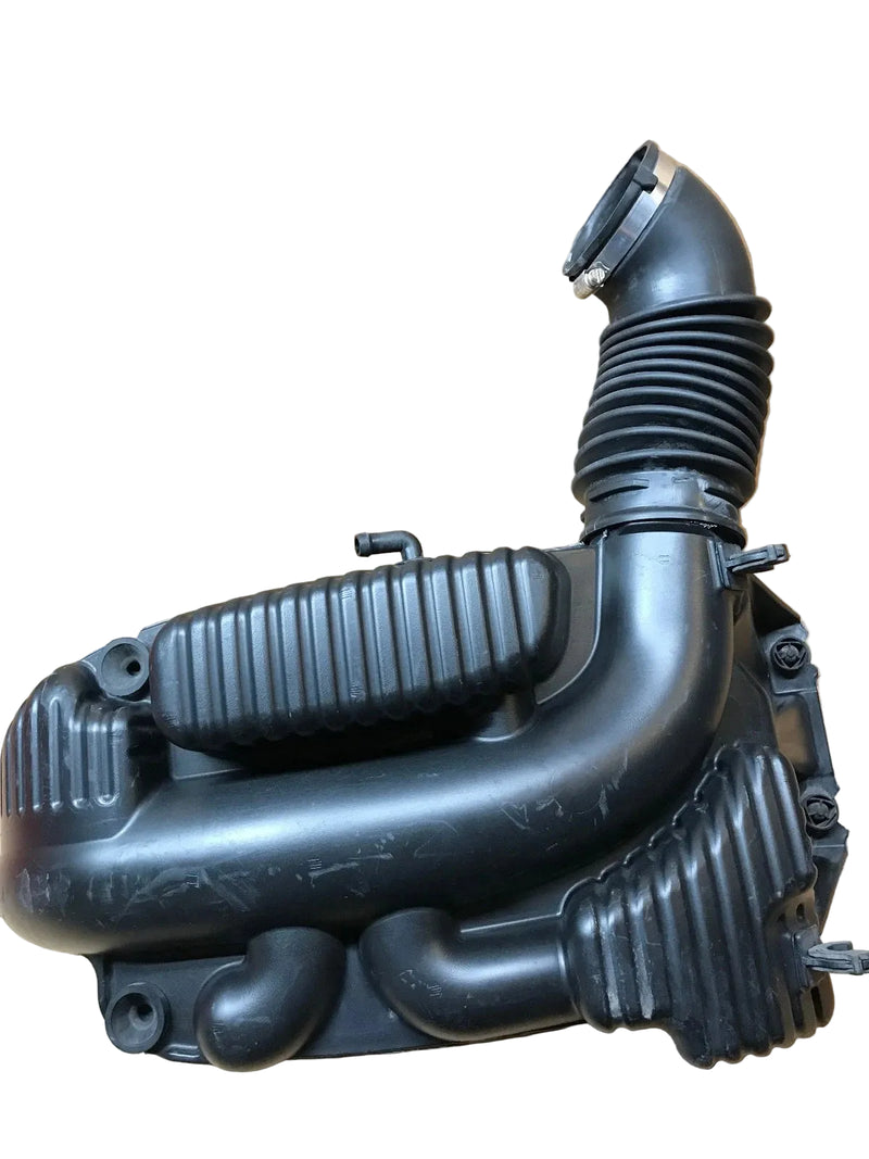 19167510 Genuine GM Air Cleaner Outlet Duct For Saturn Vue 2.4L 3.6L