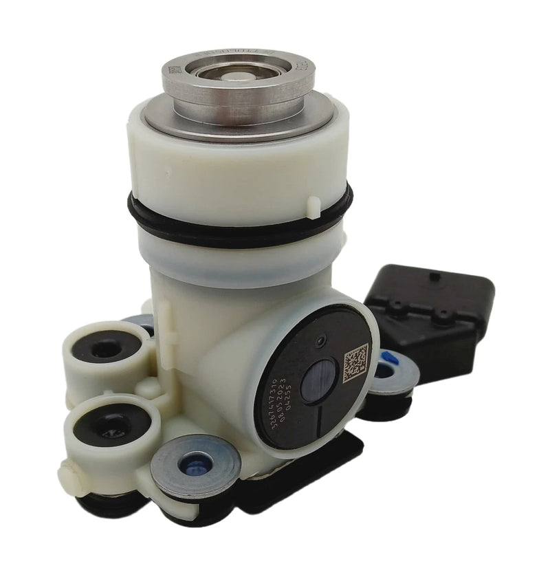 PU5Z-5L227-A Genuine Ford Fuel Pump Kit For F-250 F-350 6.7L
