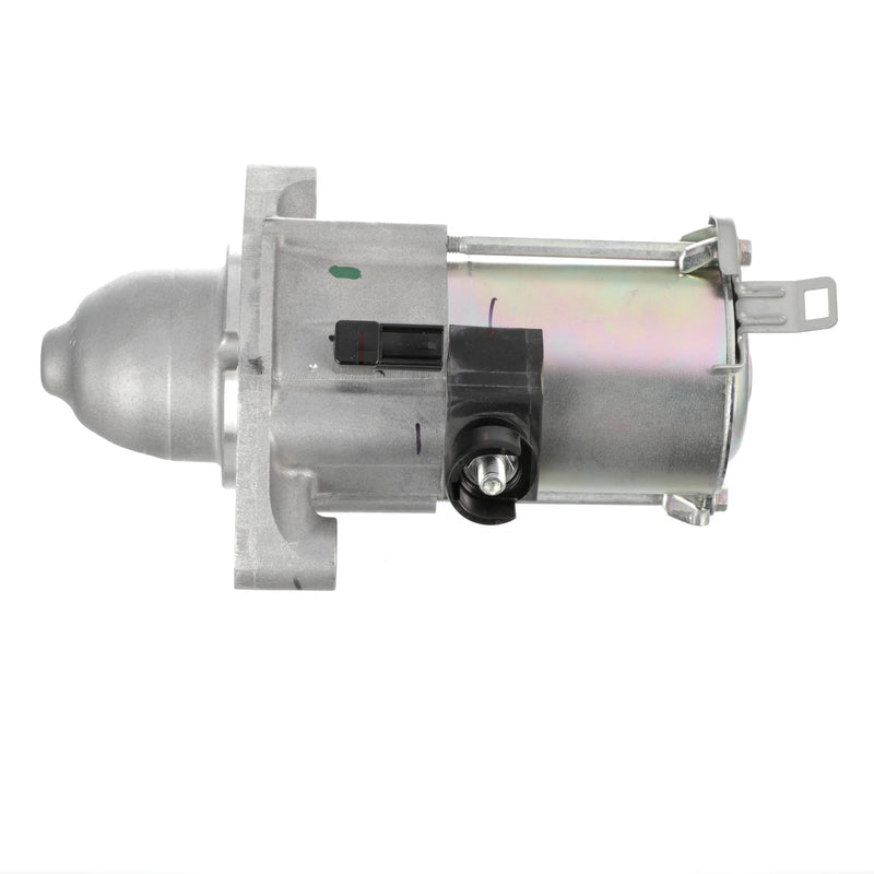 06312R40505RM Genuine Honda Starter Motor Assembly For Honda