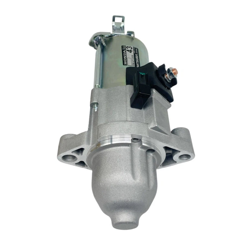 31200-RAA-A52 Genuine Honda Starter Motor Assembly For Honda