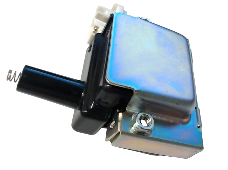 30510PT2006 Genuine Honda Ignition Coil Assembly For Accord Civic CR-V