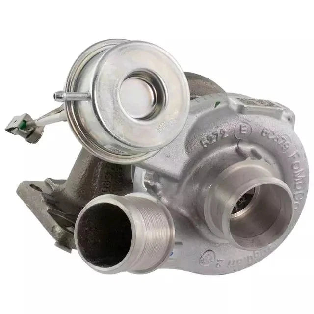 FL3Z-6K682-A Genuine Ford Turbocharger Assy For F-150 2.7L