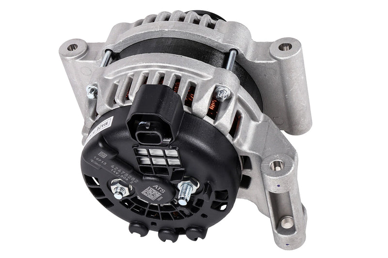 42366145 Genuine GM Generator Assembly For Chevrolet Spark 1.4L