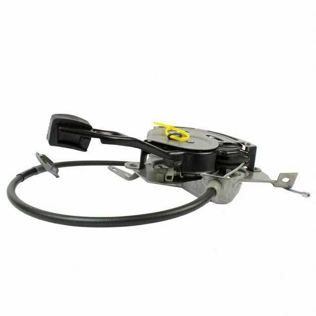 BB5Z-2780-A Genuine Ford Parking Brake Lever For Ford Lincoln Mercury
