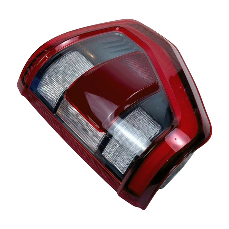 NL3Z-13404-E Genuine Ford Rear Lamp Assy For F-150